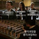 자다 앤 가다 | 2025년 5월 일상