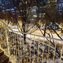 은하수빌딩 이미지