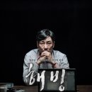 위더스서울(주) 이미지