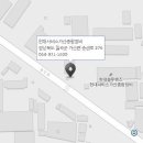 현대서비스가산종합정비