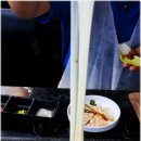 동편마을 이미지