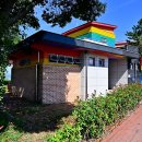 거북선마을 이미지