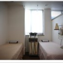 다나한의원 이미지