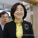 송성1리마을회관 이미지