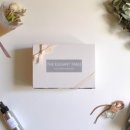 라임테이블 이미지