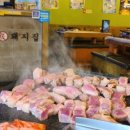 케그104 네이버블로그