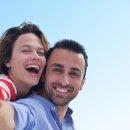 성모서울치과의원 이미지