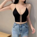 나미몰