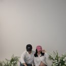 선샤인힐스 | 부천 셀프 만삭사진 스튜디오 찾는다면? 프루아...셀프 만삭사진 촬영 후기/만삭사진포즈/만삭사진소품...
