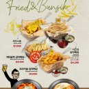 롱타임커피
