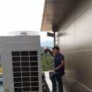 영석청소