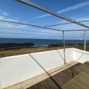 하도리안 이미지