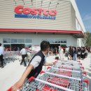 코스트코코리아 김해점 이미지