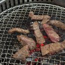 울산 울주 웅촌 살살녹는 소고기 맛집 2번째 방문 찐찐솔직후기 [대복축산] ft.인근 카페추천까지