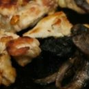 봉화산장 이미지