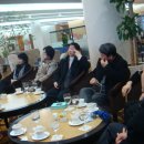커피 브레이크