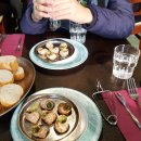 샹제리제 이미지