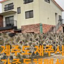 대수길31 이미지