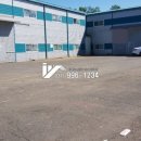 송재행정사 이미지