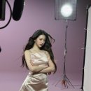 원영 이미지