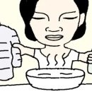 세탁매니아 이미지