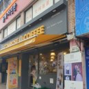 남양주사진관 | 남양주사진관 중 후기 좋은 율혜사진관 가족사진 방문후기