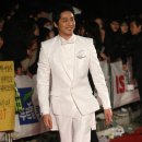 레드카펫 이미지