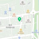 정선오일장 단팥빵 전문점(태양이네) 이미지