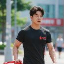 쿠팡라이더스 알바 후기 및 추천! 직접 해본 리얼 리뷰 (시급 2만원?)