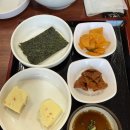 일등병부대찌개 | 일등병부대찌개