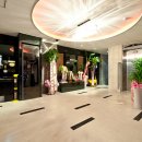 한두모텔 이미지