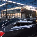 동원셀프세차장 이미지