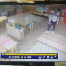 마리보나어린이집 이미지