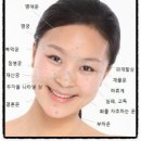 럭키장 이미지