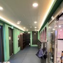 금천키즈카페 서울형 키즈카페 ‘키주파크 금천독산점’