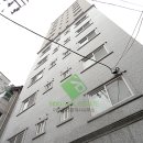 이도부동산공인중개사사무소 이미지