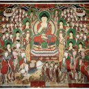 이두상사 이미지