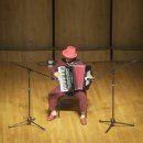 경주예술의전당 원화홀 이미지