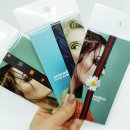 엔코뷰티 | 여심저격 신박템 셀카템 :: 지브라엔코 폰스트랩 후기
