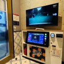 신풍노래연습장 이미지