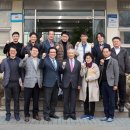 동문빌딩 앞 이미지