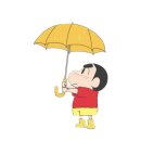 GS칼텍스 세종청사주유소 이미지