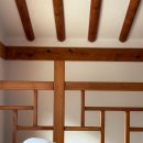 금당한옥펜션 이미지