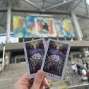 [박효신 콘서트] LIVE A &amp; E 2026 막콘 후기 : 셋리스트, 샘킴 오프닝, 문학경기장 시야
