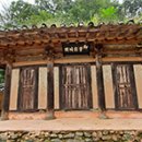 침류정(枕流亭) Daum카페