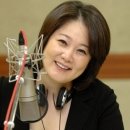 이금희
