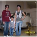 영재태권도체육관 이미지