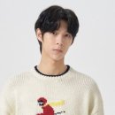 바이에잇 이미지