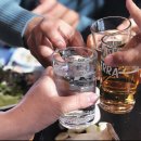 하남목장 이미지