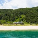 아라누리펜션 이미지